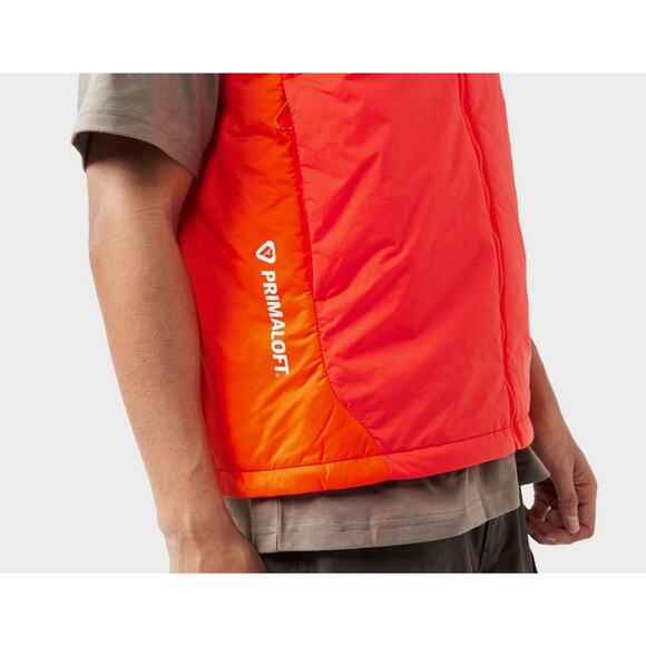 New Men’s L Nike ACG Therma-FIT ADV Rope de Dope Full-Zip Vest DQ5777-891 - Picture 6 of 14